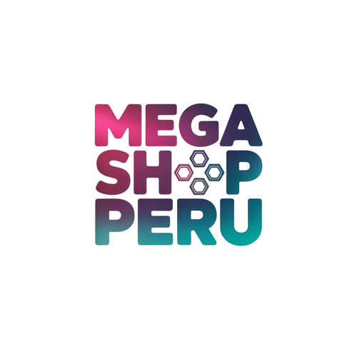 Mi tienda